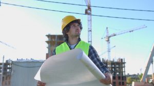 reliable residential roofing contractor