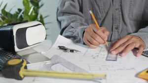 reliable residential roofing contractor